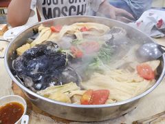 -顺德公美食(西乡店)