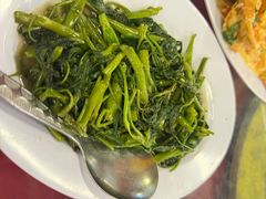 -大茄来海鲜餐厅(亚洲城分行)