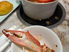 -阳光岛·海鲜盛宴(银泰中心in99店)