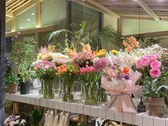 -ROIIN用心(杭州首店)