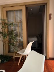 -Mrs.S颜密塑形馆·普拉提·轻体·产康