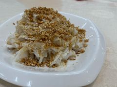 -陈记粤湛鸡饭店