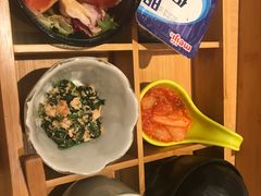 -沼津港渔市(宏伊国际广场店)