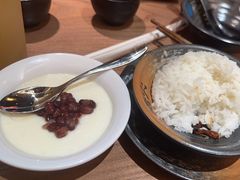 -啫火啫啫煲·顺德干蒸(西乡天虹店)