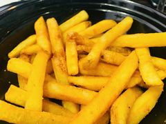 -LA MAISON公鸡和龙(蛇口店)