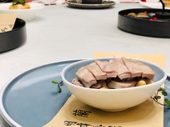 -香雪海·蘇面館(湖滨店)