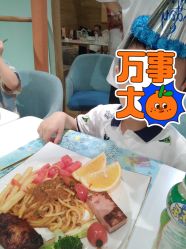 -泡泡米POPOME益智乐园(洪殿花园旗舰店)