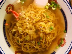 -七爺清汤腩(南开大悦城店)