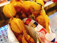-美芝莲(东方宝泰店)
