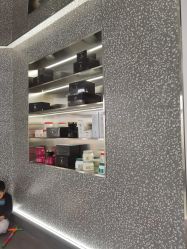 -凯博K-boom Hair Salon