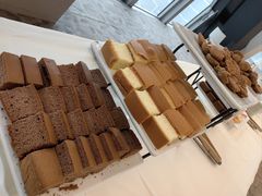 -中央广播电视总台(光华路办公区)