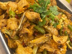 -精悦蓉(松江万达广场店)