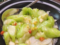 -滩外滩·本帮江浙菜(新天地店)