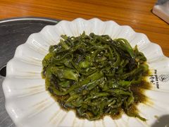 -老号尤兔头(幸福店)