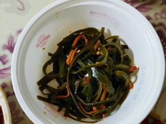 -棒棒鸡传奇(解放路店)