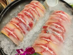 -慢搅粥底火锅(武侯大悦城店)