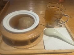 -麦家小馆鲜羊肉烧烤·海鲜·精酿·西北名吃(荣京道旗舰店)