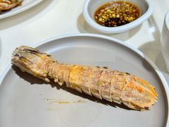 -旺豪海鲜餐厅(友谊阳光城店)