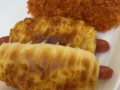 -味多美蛋糕(大兴店)