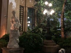 -深圳中海凯骊酒店