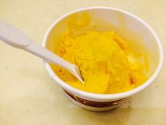 -哈根达斯(卓展店)
