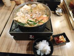-8锅臭臭锅(金巴利道店)