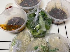 -赵伍面庄(松石大道店)