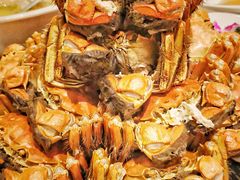 -王宝和酒家(黄浦店)