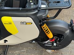 -九号电动车(安定门内大街店)