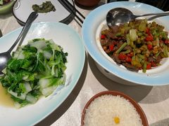 -长湘居(数码大厦店)