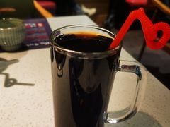 -牛村来人潮汕牛肉火锅(西单店)