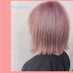 -简法造型·品牌形象店