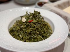-双城乡铁锅炖羊肉(莱安逸境店)