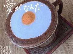 -METAL HANDS(五道营店)