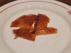 -北京全聚德(王府井店)