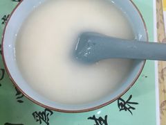 西米露-品味轩(华山路店)