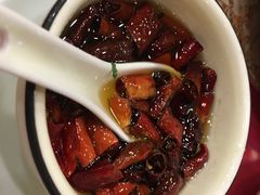 -郭家大院(新源店)