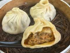 -刘长兴(逸仙桥店)