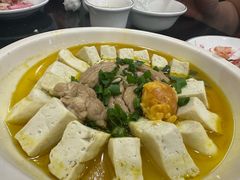 -绍兴名菜馆(可乐路店)