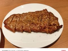 -鼎泰丰(德基广场店)