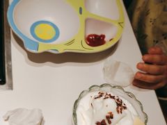 -黄记煌三汁焖锅(新佳丽江汉路店)