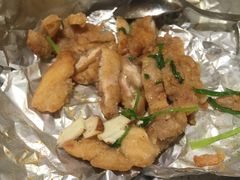 -香宫中餐厅 · 桂林香格里拉