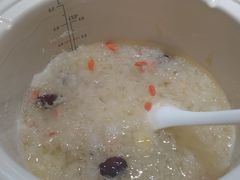 -福娣·金沙银贝海鲜火锅