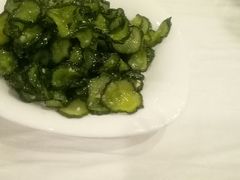 -庐州太太(南七里店)