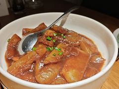 鸽汤冬瓜-三强鸽子(胜利路店)