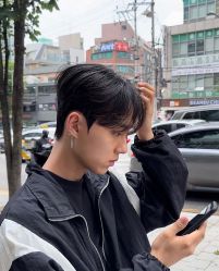 -SIEG hair salon