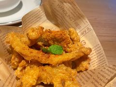 -太二酸菜鱼(武汉光谷保利店)