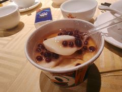 -石岐佬中山菜馆(张溪店)