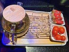 -音乐派KTV(银泰城店)