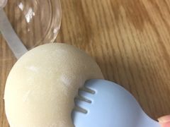 -蜜蜂小象·榴莲千层蛋糕(时代汇11栋店)